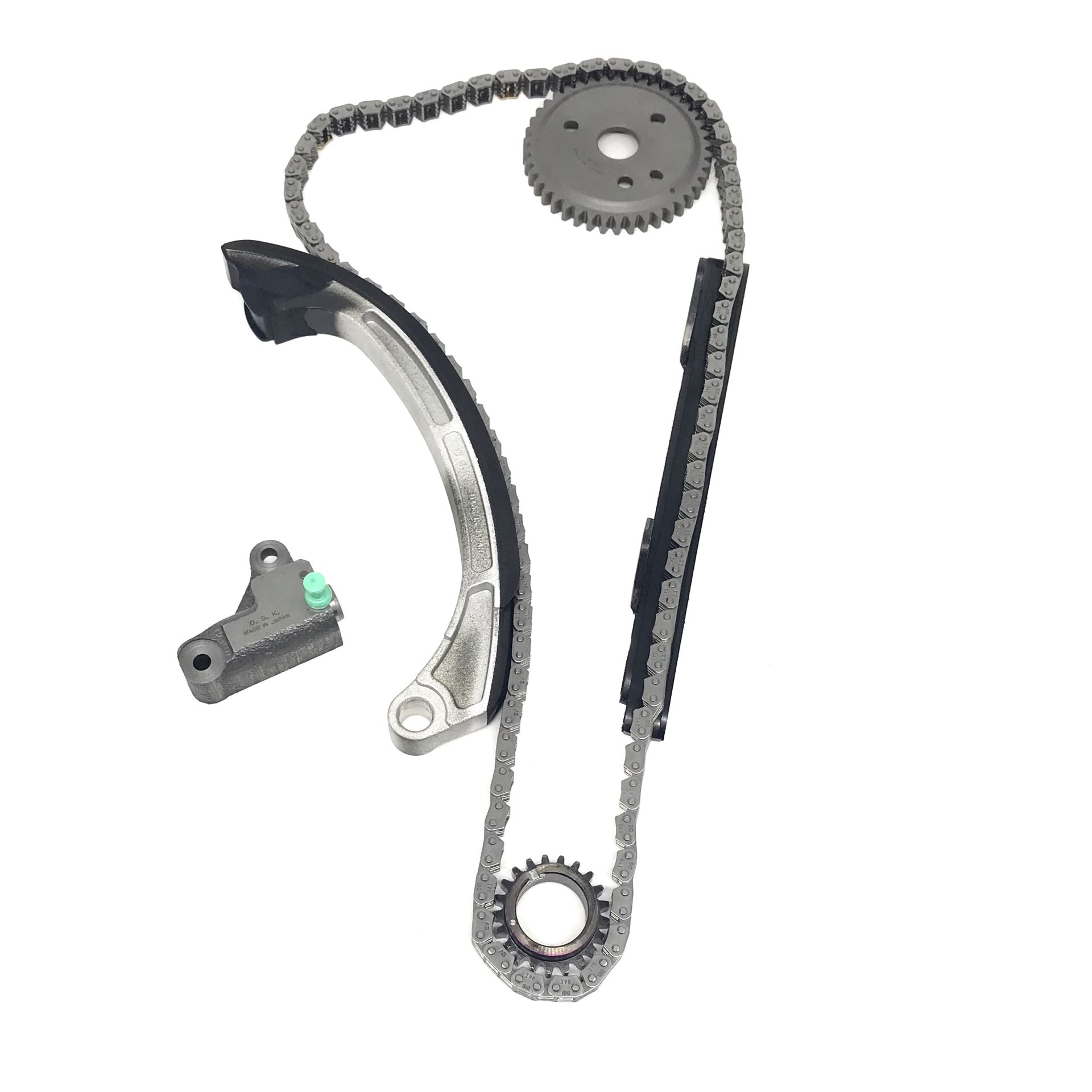 Timing Chain Kit Set